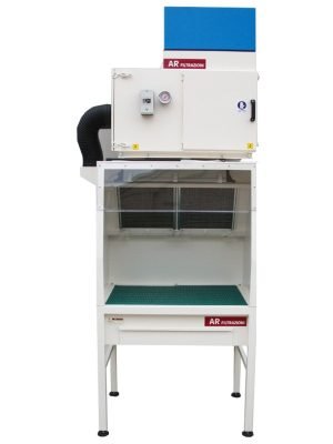 Mesa o cabina-de-rebabado, lijado-y-soplado-de-piezas-BCO-2838-x-Arno-2-3